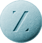 ZEUSS SUBLINGUAL