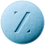 FINASTERIDE FREE SUBLINGUAL