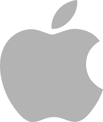 Sign up with Apple