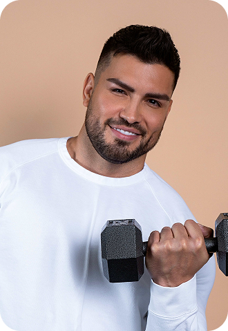 Weight loss lifestyle 2