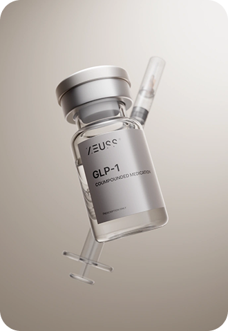 Weight loss lifestyle 3