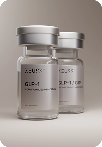 Weight loss lifestyle 7